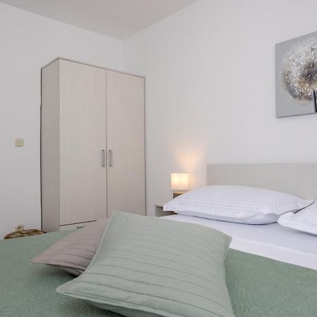 טוצפי Apartmani Iva מראה חיצוני תמונה